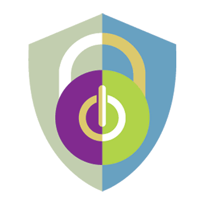 WiCyS Logo